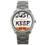 Untitled Design 20241021 190302 0000-removebg-preview Sport Metal Watch