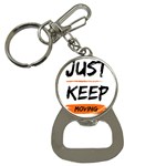 Untitled Design 20241021 190302 0000-removebg-preview Bottle Opener Key Chain