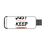 Untitled Design 20241021 190302 0000-removebg-preview Portable USB Flash (One Side)