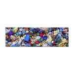 Trash to Treasure (AI) Sticker Bumper (100 pack)