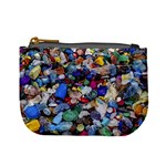 Trash to Treasure (AI) Mini Coin Purse