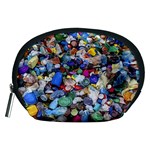 Trash to Treasure (AI) Accessory Pouch (Medium)