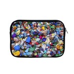 Trash to Treasure (AI) Apple MacBook Pro 15  Zipper Case