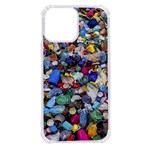 Trash to Treasure (AI) iPhone 13 Pro Max TPU UV Print Case