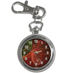  Falupadupe Key Chain Watches