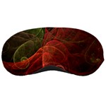  Falupadupe Sleep Mask