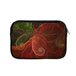  Falupadupe Apple MacBook Pro 15  Zipper Case