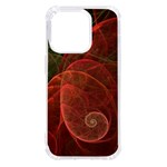  Falupadupe iPhone 14 Pro TPU UV Print Case