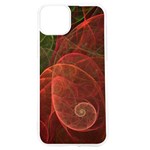  Falupadupe iPhone 15 TPU UV Print Case