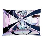 Vanilla Dream Pillow Case