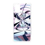 Vanilla Dream Samsung Galaxy S20 Plus 6.7 Inch TPU UV Case