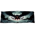 Halloween Goodie 21 x60  Body Pillow Case (Dakimakura)