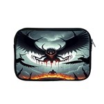 Halloween Goodie Apple MacBook Pro 15  Zipper Case