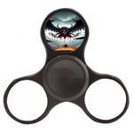 Halloween Goodie Finger Spinner