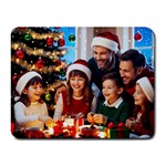 The Christmas Collection Small Mousepad