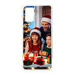 The Christmas Collection Samsung Galaxy S20 Plus 6.7 Inch TPU UV Case