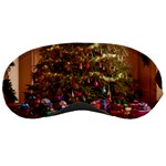 Merry christmas Sleep Mask