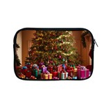 Merry christmas Apple MacBook Pro 13  Zipper Case