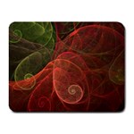 Falupadupe Small Mousepad