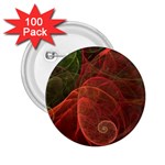 Falupadupe 2.25  Buttons (100 pack) 