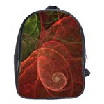 Falupadupe School Bag (Large)