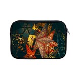 Stars Lanterns Lighting Apple MacBook Pro 15  Zipper Case