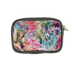 Flow Coin Purse from ArtsNow.com Back