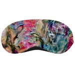 Flow Sleep Mask