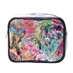 Flow Mini Toiletries Bag (One Side)