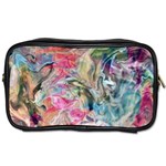 Flow Toiletries Bag (Two Sides)