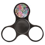 Flow Finger Spinner