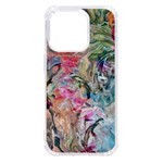 Flow iPhone 14 Pro TPU UV Print Case