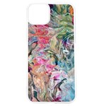 Flow iPhone 15 TPU UV Print Case