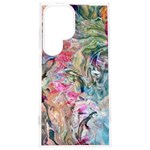 Flow Samsung Galaxy S24 Plus 6.7 Inch TPU UV Case