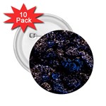 Rocky Lake Reflection  2.25  Buttons (10 pack) 