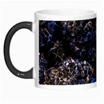 Rocky Lake Reflection  Morph Mug