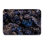 Rocky Lake Reflection  Plate Mats