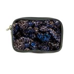 Rocky Lake Reflection  Coin Purse