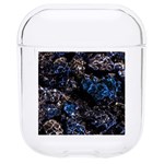 Rocky Lake Reflection  Hard PC AirPods 1/2 Case