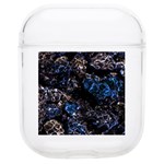 Rocky Lake Reflection  Soft TPU AirPods 1/2 Case