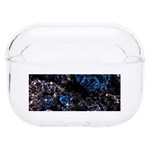 Rocky Lake Reflection  Hard PC AirPods Pro Case