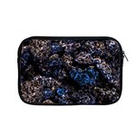 Rocky Lake Reflection  Apple MacBook Pro 13  Zipper Case