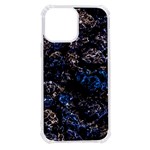 Rocky Lake Reflection  iPhone 13 Pro Max TPU UV Print Case