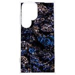 Rocky Lake Reflection  Samsung Galaxy S24 Plus 6.7 Inch TPU UV Case