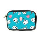 Birtay Cats Bunnies, Koteto Coin Purse