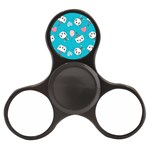 Birtay Cats Bunnies, Koteto Finger Spinner