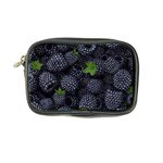 Blackberry Fruit, Fruit Coin Purse