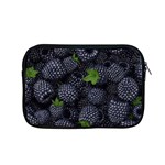 Blackberry Fruit, Fruit Apple MacBook Pro 15  Zipper Case