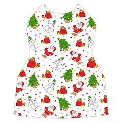 Christmas Pattern, Pattern, Christmas Women s Long Sleeve Raglan T Front