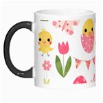 Cute Easter Bunny, Koteto, Animal, Baby Morph Mug